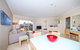 Terrigal Sails Serviced Apartments - Terrigal - thumb 1