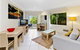 Terrigal Sails Serviced Apartments - Terrigal - thumb 4