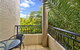Terrigal Sails Serviced Apartments - Terrigal - thumb 5