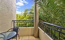 Terrigal Sails Serviced Apartments - Terrigal - Coogee Beach Accommodation 5