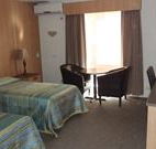 The Albury Regent Motel - Albury - Coogee Beach Accommodation