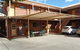 The Albury Regent Motel - Albury - thumb 1