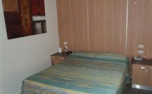 The Albury Regent Motel - Albury - Coogee Beach Accommodation 3