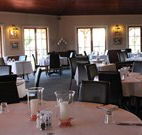 The Bowen Inn Motel - Lithgow - Coogee Beach Accommodation