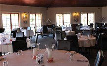 The Bowen Inn Motel - Lithgow - Coogee Beach Accommodation 0