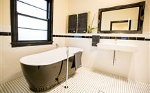 Tenterfield NSW Coogee Beach Accommodation
