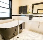 The Commercial Boutique Hotel - Tenterfield - Coogee Beach Accommodation