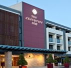 The Executive Inn - New Lambton - Coogee Beach Accommodation