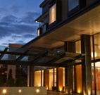 The Gateway Inn - Mayfield - Coogee Beach Accommodation