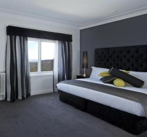 Hydro Majestic Hotel Blue Mountains - Coogee Beach Accommodation 5