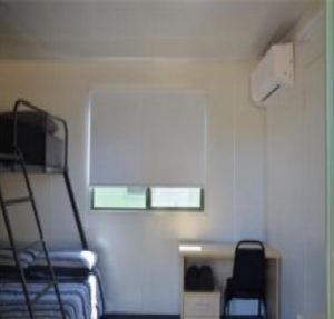 Gogeldrie Weir Park - Coogee Beach Accommodation 3