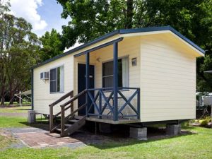 Gloucester Holiday Park - Coogee Beach Accommodation 2