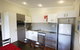 North Coast Holiday Parks Lennox Head - thumb 8