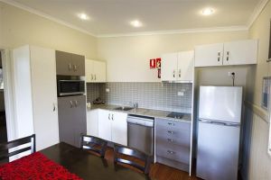 North Coast Holiday Parks Lennox Head - Coogee Beach Accommodation 8