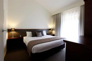 Harrigans Irish Pub And Accommodation - Coogee Beach Accommodation 6