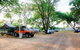 Riverview Tourist Village - thumb 4