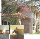 The Venues - Coogee Beach Accommodation