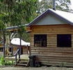Banksia Lake Cottages - Coogee Beach Accommodation