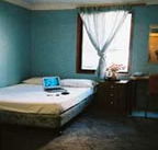 Noahs City Backpackers Hostel - Coogee Beach Accommodation