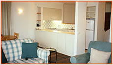 Lovedale NSW Coogee Beach Accommodation