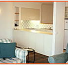 Top Paddock Hunter Valley Accommodation - Coogee Beach Accommodation