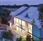 Cape Schanck Resort - Coogee Beach Accommodation