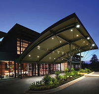 Aitken Hill - Coogee Beach Accommodation