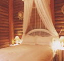 Samarkand Bed  Breakfast - Coogee Beach Accommodation
