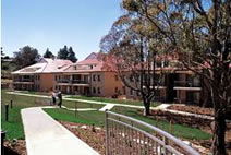 Leisure Inn Spires - Coogee Beach Accommodation 0