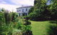 Mount Stuart House - thumb 0