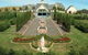 Barcaldine House - thumb 0