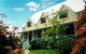 Celestine House B & B - thumb 0