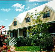 Celestine House B  B - Coogee Beach Accommodation