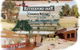 Rutherford Park Country Retreat - thumb 0