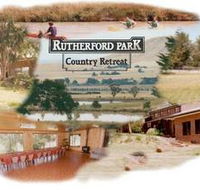 Rutherford Park Country Retreat - Coogee Beach Accommodation