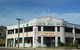 The Omeo Golden Age Motel - thumb 0