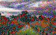 Lamonts Winery, Restaurant & Gallery - thumb 0