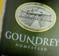 Goundrey Wines - Coogee Beach Accommodation