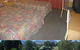 Tumut Motor Inn - thumb 0