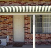 Country Gardens Motor Inn - Coogee Beach Accommodation