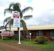 Country Roads Motor Inn - Coogee Beach Accommodation
