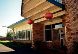 Apex Motor Inn - Coogee Beach Accommodation 0