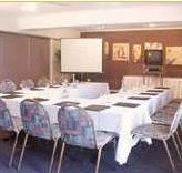 Comfort Inn All Seasons - Coogee Beach Accommodation