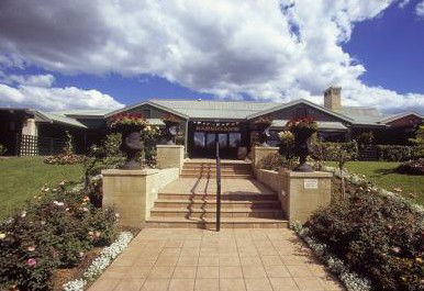 Harrigan's Irish Pub And Accommodation - Coogee Beach Accommodation 0