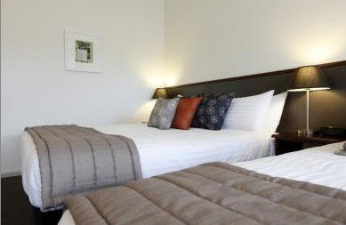 Harrigan's Irish Pub And Accommodation - Coogee Beach Accommodation 1