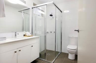 Harrigan's Irish Pub And Accommodation - Coogee Beach Accommodation 2