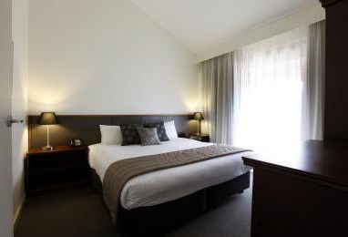 Harrigan's Irish Pub And Accommodation - Coogee Beach Accommodation 3