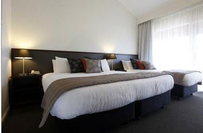 Harrigan's Irish Pub And Accommodation - Coogee Beach Accommodation 5