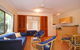 Royal Palm Villas - thumb 0