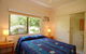 Royal Palm Villas - thumb 1